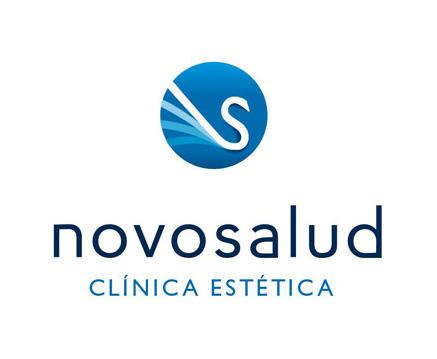 Logo Novovisión 6