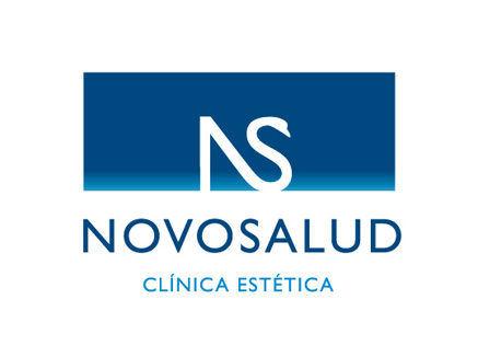 Logo Novosalud 3
