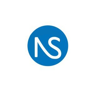 Logo Novosalud 1