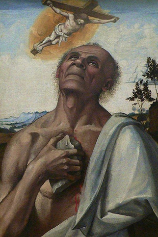 Hematocrítico 1