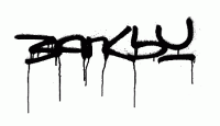 home_tag