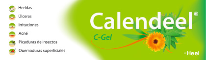 Calendeel1