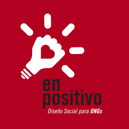 Logo EnPositivo