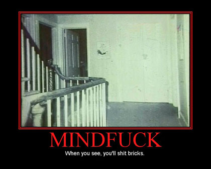 Mindfuck_stairs