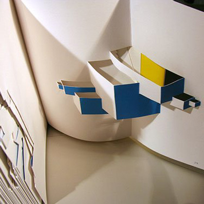 PaperFolding04