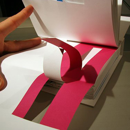 PaperFolding16
