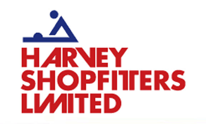 harveyshopfiters logo