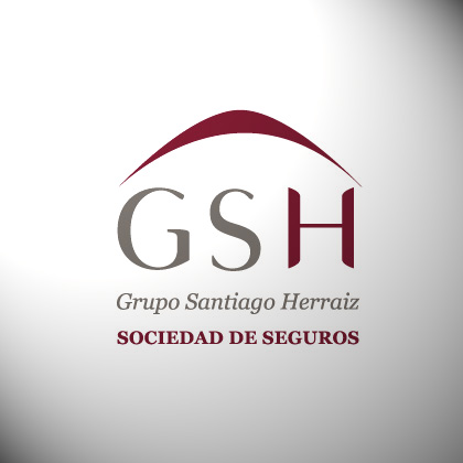 logo gsh