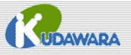 logokudawara