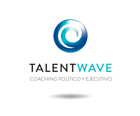 talent-wave
