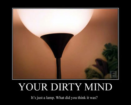 your_dirty_mind