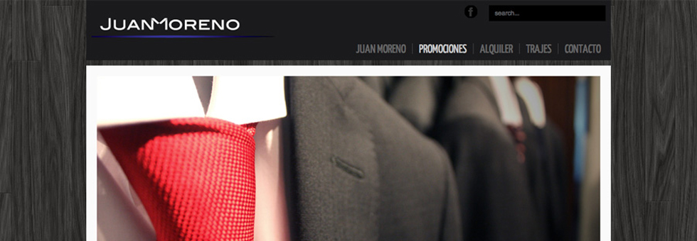 JuanMoreno_web