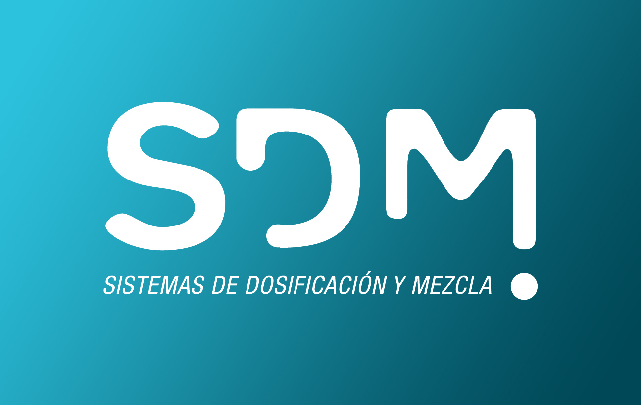 logo-sdm