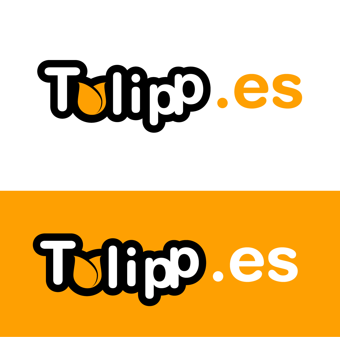 logo-tulipp